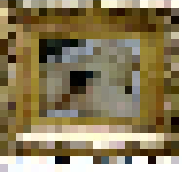 FOTO. Poza pe care nu trebuie sa o pui pe wall-ul tau, daca nu vrei ca Facebook sa-ti inchida contul