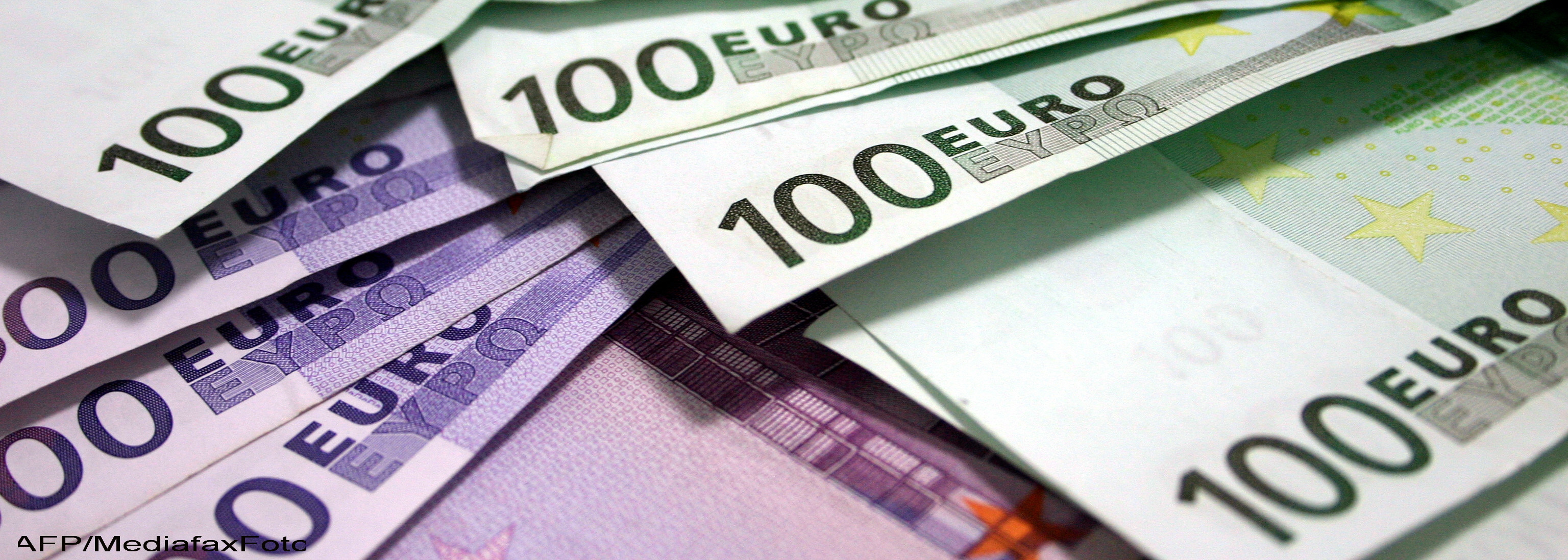 Ciolos: Romania poate pierde 100 de milioane Euro pentru un proiect de Internet in zone rurale