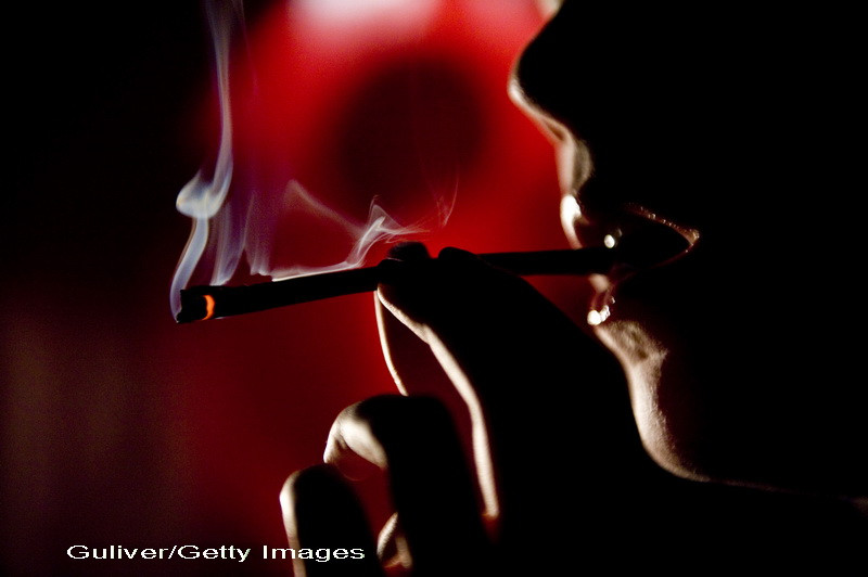 Patria pacatelor legale opreste excesele turistilor. Celebrele cafenele cu marijuana, interzise