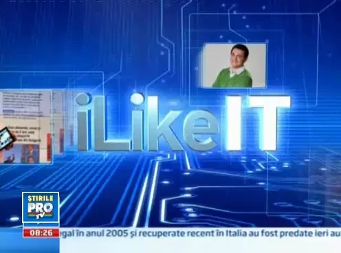 iLike IT: Cum bagi toata biblioteca din oras la tine in buzunar