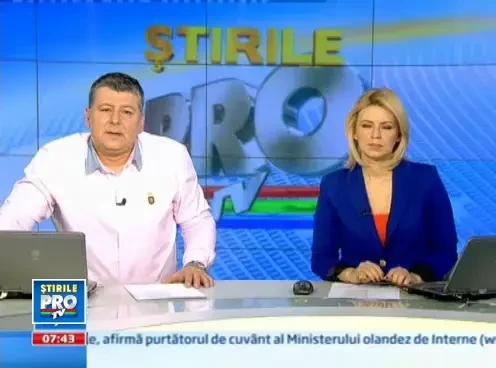 Banca Centrala Europeana: Zona Euro va intra intr-o recesiune moderata spre sfarsitul anului