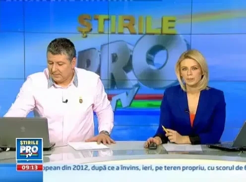 O lupta nedreapta. Raufacatorii din Statele Unite, vanati cu masinile viitorului. VIDEO