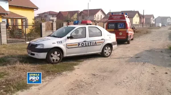 Chiriasul agresiv. Dat afara de proprietara, s-a intors sa se razbune. Afla ce a facut