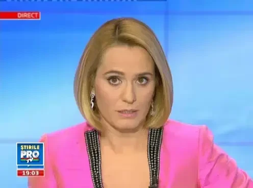 I-au ridicat masina fara motiv si l-au legat pentru ca a protestat. Imagini incredibile la Constanta