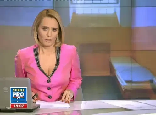 Dosarul Apostu, STENOGRAME. Cum se negocia "partea leului" din fondul de rezerva al Guvernului