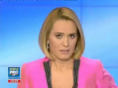 Razbunare cu cocktailuri Molotov. Cum s-ar fi revansat un tanar din Pitesti, batut mar in club