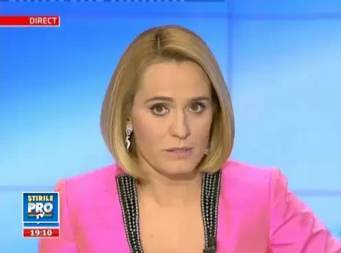 Scandalul profesorului de la Jean Monnet ii lasa pe elevii de gimnaziu si liceu fara excursii