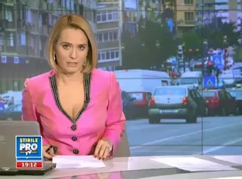 Masina ideala pe timp de criza. Nu consuma mult, nu e scumpa si n-ai nevoie de carnet pentru ea