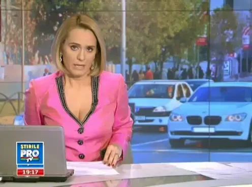 Masini furate, vandute cu numere provizorii si fara probleme la RAR. Schema care exploateaza legea