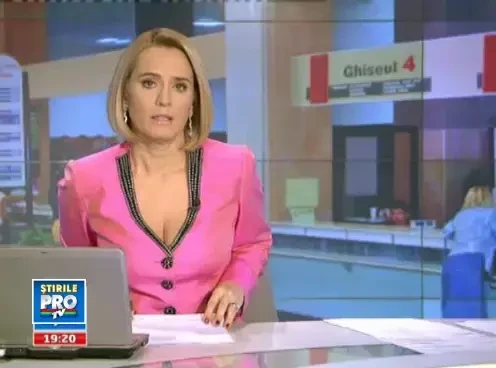 Pastreaza chitantele ca sa nu platesti amenzile de doua ori. Mii de romani, datornici fara voia loramenzile