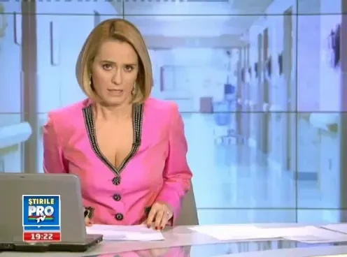 Romanii, obligati sa-si aleaga o casa de sanatate privata pentru decontarea tratamentelor