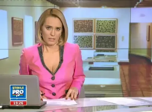 Lupta pentru portelanurile si cristalurile lui Nicu Ceausescu continua. Ce valoare au obiecteleNicu