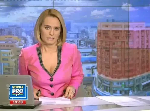 Reabilitarea termica a blocurilor pe cont propriu transforma Bucurestiul intr-un curcubeu de kitsch