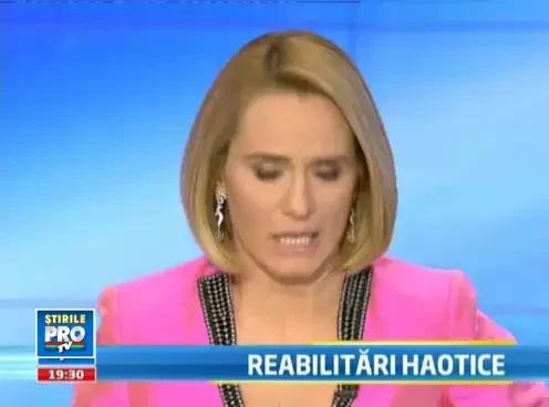 Ministerul Sanatatii, cel mai avantajat de rectificarea bugetara. Lista completa a modificarilor