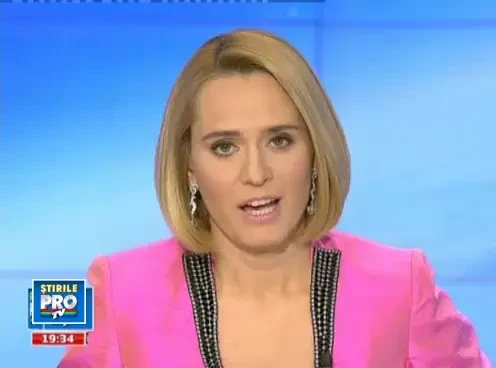 Alesii exerseaza fara probleme votul la mai multe cartele. VIDEO