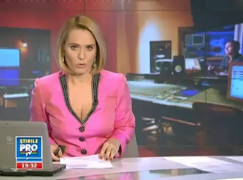 Scuza DJ-ilor care au lansat un cantec denigrator la adresa romanilor pe un post de radio italian