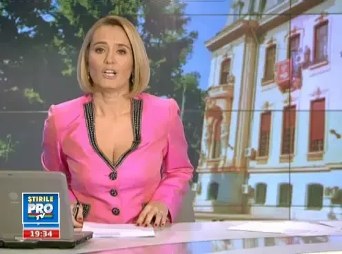 Cine pleaca din PSD daca Mircea Geoana va fi exclus.