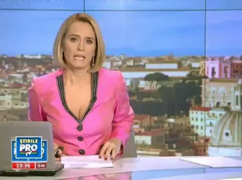 Super Mario Monti a anuntat componenta noului Cabinet. Cu ce a plecat Berlusconi de la Guvern