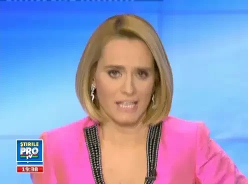 Nebunie la Los Angeles. A avut loc premiera celui mai recent film din seria Twilight