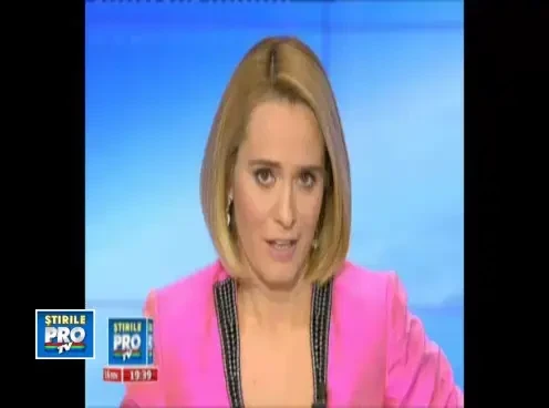 Peste 2 milioane de telespectatori au urmarit marti