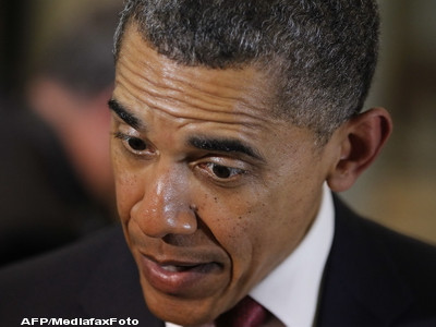 Programul nuclear al Coreei de Nord ingrijoreaza Washingtonul