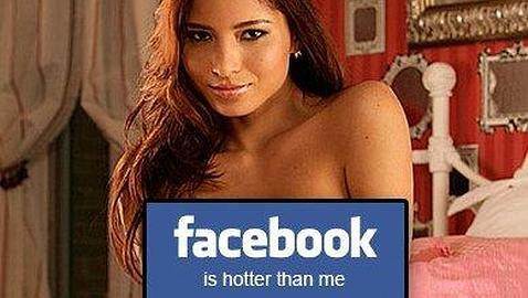 iLike IT: Porno Facebook - cum sa scapi de virusul care te santajeaza in retea. DESCARCA antivirusul