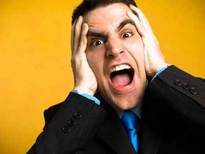 15.033.607.255.920,32, numarul care ingrozeste planeta. Istoria cifrelor care vor afecta viitorul