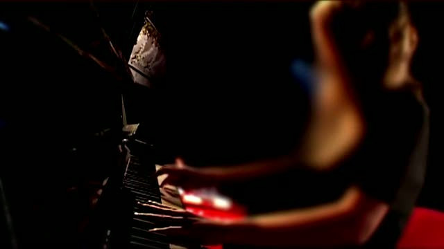 Marturia unei mame a carei fetita a fost molestata timp de un an de profesorul de pian