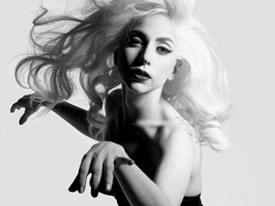 "Ii auzeam pe mama si pe tata cand faceau dragoste in dormitor". Secretele unei vedete