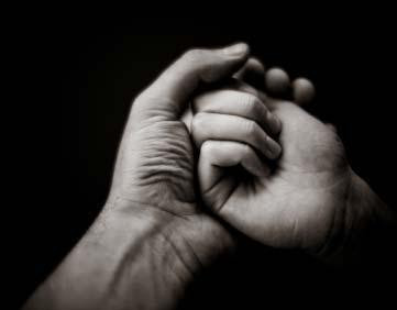 "Devenim niste roboti." Motivul pentru care o pensionara britanica a apelat la sinuciderea asistata