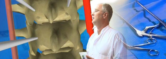 Din topul medicilor, pe lista neagra. Un doctor din Romania, obligat sa plateasca daune de 500.000€