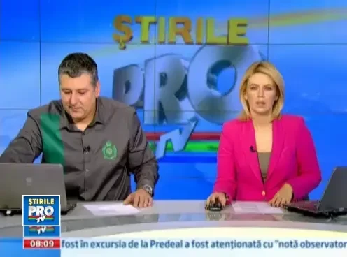 Grecia si Italia au guverne noi, de tehnocrati, dar criza din Zona Euro e departe de a fi rezolvata