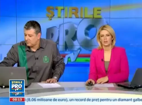 Metoda prin care o femeie l-a convins pe hotul care ii furase masina sa i-o inapoieze