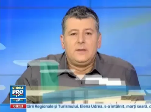 Barbatul care a deschis focul in apropierea Casei Albe a fost arestat