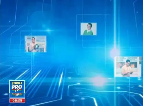 iLike IT: Porno Facebook - cum sa scapi de virusul care te santajeaza in retea. DESCARCA antivirusul