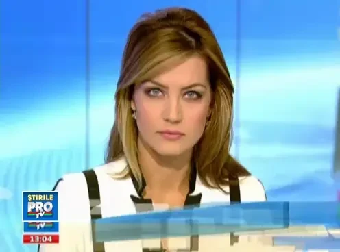 Mitica Dragomir, la bara. Seful LPF a fost audiat in dosarul U. Craiova