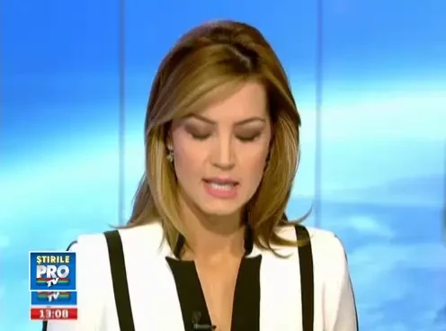 Lupte ca in Sparta pentru o promotie la supermarket. Oamenii au intrat cate 300 si au facut prapad