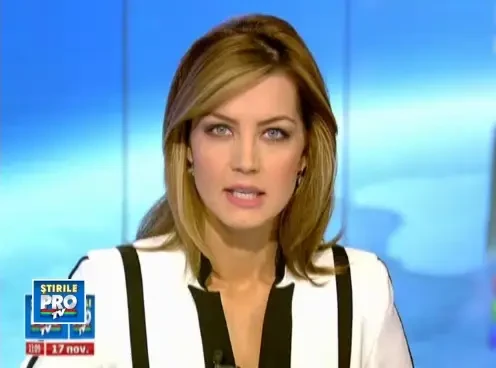 O aeronava a aterizat de urgenta la Bucuresti dupa ce un pasager american a facut infarct