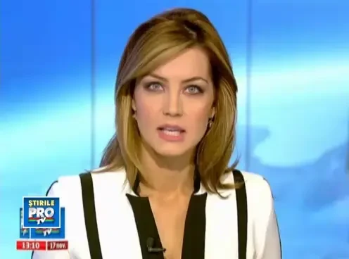 Un bebelus de doar cinci saptamani, supus unei interventii chirurgicale pe cord