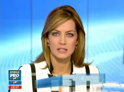 Primarul Clujului primea mita cate 4.000 de euro de la comerciantii care vand pepeni pe strada