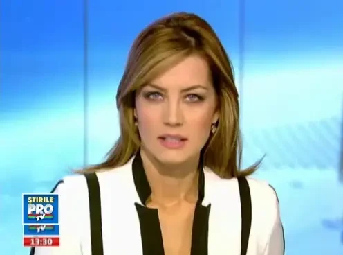 Care va fi viitorul Zonei Euro: unii il vad inexistent, altii spera sa triumfe stabilitatea