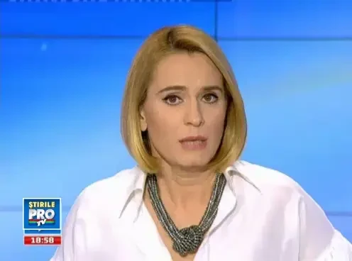 VIDEO. Vila unde profesorul de pian din Sfantu Gheorghe isi traia aventurile cu elevele sale