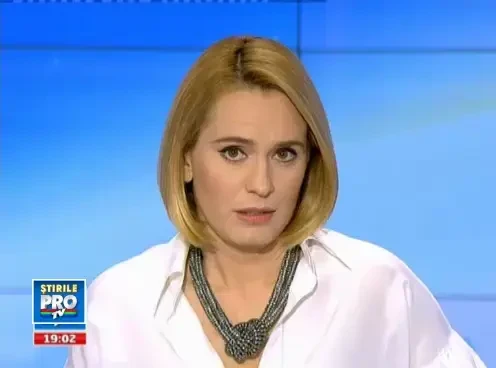 Fara bani, fara inmormantare, fara functie.