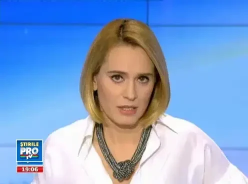 Profesorul pedofil de la Suceava, prins si audiat. Avea 2500 de filme cu fetite si baietei