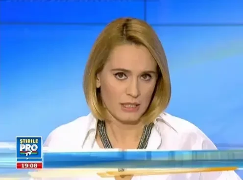 Ce i-a facut acest medic unui pacient de a fost pus sa plateasca daune de 500.000 de euro