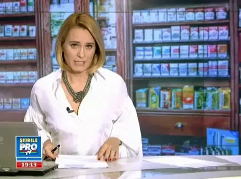 Tigarile anti-incendiu arunca in haos piata de profil. Cat va costa un pachet si ce spun doctorii