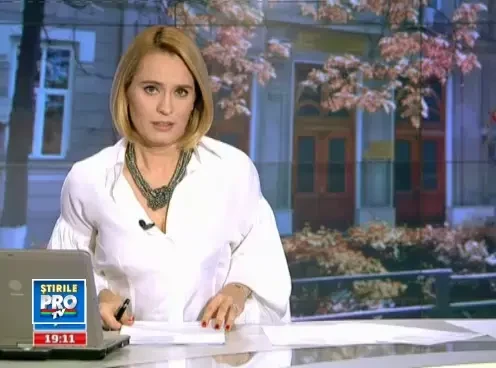 Fotbalul nostru se joaca pe terenul DNA. Mita impresionanta pe care ar fi luat-o Mircea Sandu