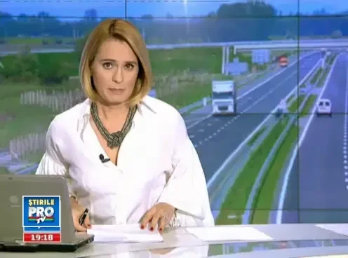 9.000 de romani mor anual din cauza fumatului. Numarul celor care se lasa scade de la an la an