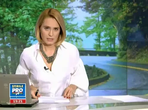 Verestoy Atilla, ranit usor intr-un accident rutier. Masina lui s-a lovit de un autotren. VIDEO