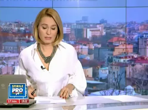 Statul se transforma de anul viitor in cea mai luxoasa agentie imobiliara din Romania